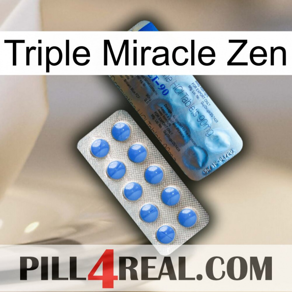 Triple Miracle Zen 40.jpg